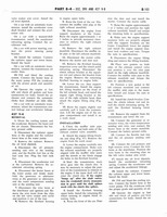 1964 Ford Mercury Shop Manual 8 105.jpg